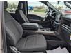 2025 Ford F-150 STX (Stk: 25119) in Claresholm - Image 10 of 17