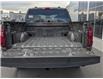 2025 Ford F-150 STX (Stk: 25119) in Claresholm - Image 11 of 17