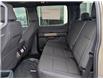 2025 Ford F-150 STX (Stk: 25119) in Claresholm - Image 12 of 17