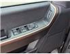 2025 Ford F-150 STX (Stk: 25119) in Claresholm - Image 14 of 17