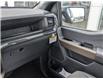 2025 Ford F-150 STX (Stk: 25119) in Claresholm - Image 15 of 17