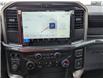 2025 Ford F-150 STX (Stk: 25119) in Claresholm - Image 16 of 17
