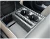 2025 Ford F-150 STX (Stk: 25119) in Claresholm - Image 17 of 17