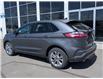 2022 Ford Edge Titanium (Stk: HU3661) in Claresholm - Image 3 of 14