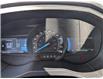 2022 Ford Edge Titanium (Stk: HU3661) in Claresholm - Image 6 of 14