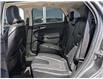 2022 Ford Edge Titanium (Stk: HU3661) in Claresholm - Image 7 of 14