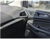 2022 Ford Edge Titanium (Stk: HU3661) in Claresholm - Image 8 of 14