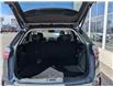 2022 Ford Edge Titanium (Stk: HU3661) in Claresholm - Image 9 of 14