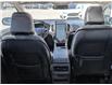 2022 Ford Edge Titanium (Stk: HU3661) in Claresholm - Image 10 of 14