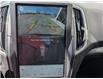 2022 Ford Edge Titanium (Stk: HU3661) in Claresholm - Image 11 of 14