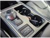 2022 Ford Edge Titanium (Stk: HU3661) in Claresholm - Image 12 of 14