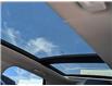 2022 Ford Edge Titanium (Stk: HU3661) in Claresholm - Image 14 of 14