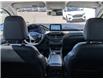 2021 Ford Escape Titanium Hybrid (Stk: HU3662) in Claresholm - Image 8 of 14