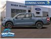 2025 Ford Maverick XLT (Stk: 25185) in Claresholm - Image 1 of 1
