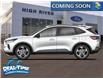 2025 Ford Escape ST-Line (Stk: 25170) in Claresholm - Image 1 of 1