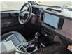 2025 Ford Bronco Outer Banks (Stk: 25125) in High River - Image 4 of 17