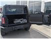 2025 Ford Bronco Outer Banks (Stk: 25125) in High River - Image 8 of 17