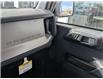2025 Ford Bronco Outer Banks (Stk: 25125) in High River - Image 12 of 17