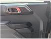 2025 Ford Bronco Outer Banks (Stk: 25125) in High River - Image 16 of 17