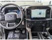 2025 Ford F-150 STX (Stk: 25119) in High River - Image 6 of 17