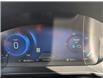 2021 Ford Escape Titanium Hybrid (Stk: HU3662) in High River - Image 6 of 14