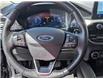 2021 Ford Escape Titanium Hybrid (Stk: HU3662) in High River - Image 7 of 14