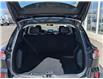 2021 Ford Escape Titanium Hybrid (Stk: HU3662) in High River - Image 9 of 14