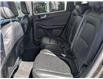 2021 Ford Escape Titanium Hybrid (Stk: HU3662) in High River - Image 10 of 14