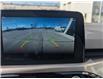 2021 Ford Escape Titanium Hybrid (Stk: HU3662) in High River - Image 11 of 14
