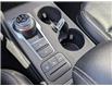 2021 Ford Escape Titanium Hybrid (Stk: HU3662) in High River - Image 12 of 14