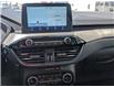 2021 Ford Escape Titanium Hybrid (Stk: HU3662) in High River - Image 13 of 14