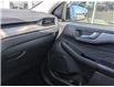 2021 Ford Escape Titanium Hybrid (Stk: HU3662) in High River - Image 14 of 14