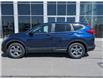 2018 Honda CR-V EX (Stk: H25042B) in High River - Image 2 of 16