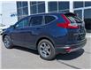 2018 Honda CR-V EX (Stk: H25042B) in High River - Image 3 of 16