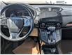 2018 Honda CR-V EX (Stk: H25042B) in High River - Image 4 of 16