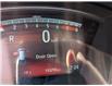 2018 Honda CR-V EX (Stk: H25042B) in High River - Image 5 of 16