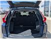 2018 Honda CR-V EX (Stk: H25042B) in High River - Image 6 of 16