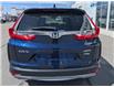 2018 Honda CR-V EX (Stk: H25042B) in High River - Image 7 of 16