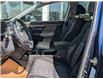 2018 Honda CR-V EX (Stk: H25042B) in High River - Image 8 of 16