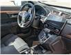 2018 Honda CR-V EX (Stk: H25042B) in High River - Image 9 of 16