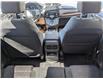 2018 Honda CR-V EX (Stk: H25042B) in High River - Image 11 of 16