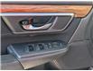 2018 Honda CR-V EX (Stk: H25042B) in High River - Image 12 of 16