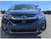 2018 Honda CR-V EX (Stk: H25042B) in High River - Image 13 of 16