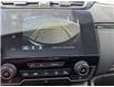 2018 Honda CR-V EX (Stk: H25042B) in High River - Image 14 of 16