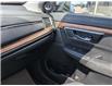 2018 Honda CR-V EX (Stk: H25042B) in High River - Image 15 of 16