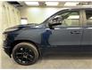 2023 RAM 1500 Sport (Stk: 3560A) in Lethbridge - Image 2 of 28