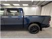 2023 RAM 1500 Sport (Stk: 3560A) in Lethbridge - Image 3 of 28