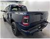 2023 RAM 1500 Sport (Stk: 3560A) in Lethbridge - Image 4 of 28