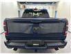2023 RAM 1500 Sport (Stk: 3560A) in Lethbridge - Image 5 of 28