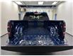 2023 RAM 1500 Sport (Stk: 3560A) in Lethbridge - Image 6 of 28